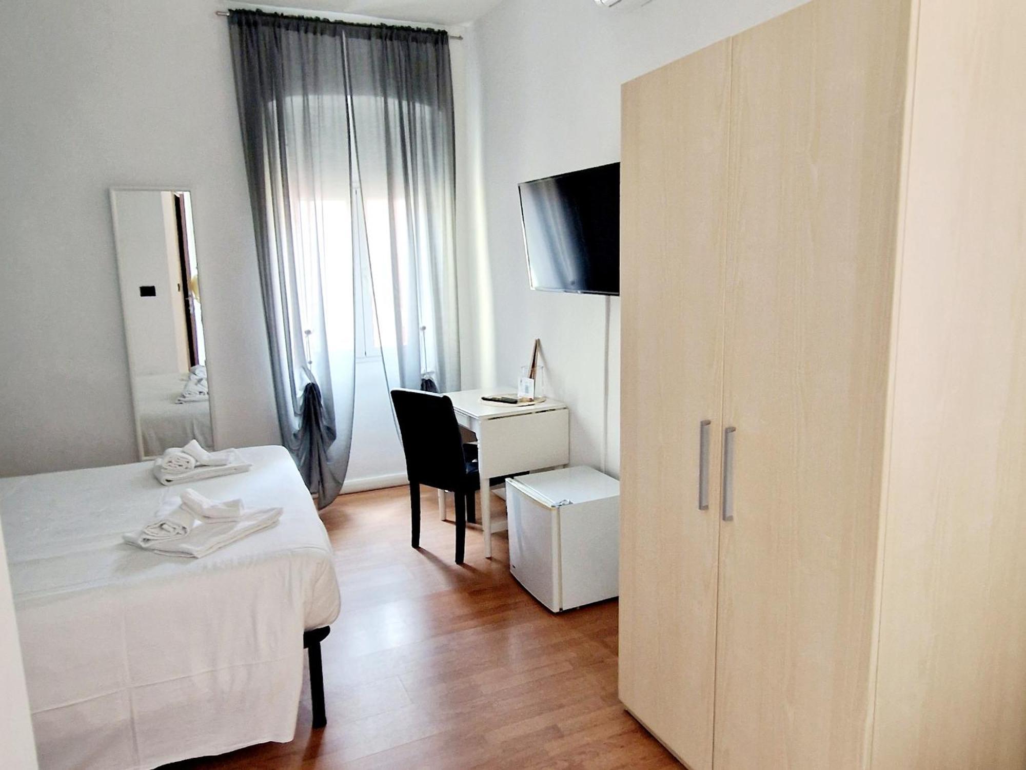 Hotel Vela Bianca H & R Diano Marina Exteriér fotografie